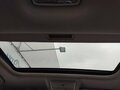 2014 Opel Antara I Рестайлинг, серебристый, 1290000 рублей - вид 11