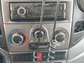 2012 Iveco Daily, белый, 1840000 рублей - вид 1
