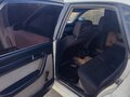 1991 Audi 100 IV (C4), белый, 160000 рублей - вид 11