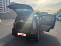 2008 Toyota Passo I (C10), чёрный, 490000 рублей - вид 5