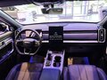 2026 Jaecoo J7 I Рестайлинг, белый, 2849000 рублей - вид 10
