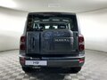 2026 Haval H9 II, серый, 4799000 рублей - вид 5
