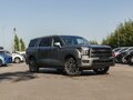 2026 Haval H5 II, серый, 4305510 рублей - вид 4