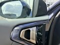 2026 BMW X3 Long 30L xDrive IV (G45/G48), синий, 7180000 рублей - вид 9
