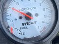 2023 Racer Tiger, серый, 90000 рублей - вид 5
