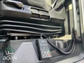 2021 MAN TGX, белый, 6600000 рублей - вид 11