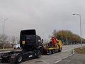 2010 КамАЗ 4308, жёлтый, 5500000 рублей - вид 10