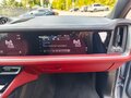 2024 Porsche Cayenne Coupé III Рестайлинг, чёрный, 14500000 рублей - вид 11