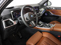 2026 BMW X5 30d IV (G05/G18) Рестайлинг, серый, 17000000 рублей - вид 10