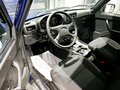 2025 Lada (ВАЗ) Niva Legend I, синий, 1203500 рублей - вид 3