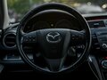 2012 Mazda 6 II (GH) Рестайлинг, чёрный, 799000 рублей - вид 6