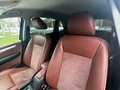 2007 Mercedes-Benz B-Класс 170 I (W245), чёрный, 850000 рублей - вид 9