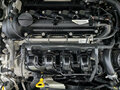 2022 Hyundai Solaris II Рестайлинг, белый, 1460000 рублей - вид 8