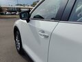 2025 Mazda CX-5 II Рестайлинг, белый, 2950000 рублей - вид 5