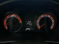 2020 Lada (ВАЗ) Granta Cross I Рестайлинг, красный - вид 6