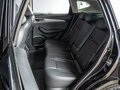 2023 Haval F7 I Рестайлинг, чёрный, 2420000 рублей - вид 8