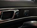 2018 Ford Explorer V Рестайлинг 2, серый, 2900000 рублей - вид 7