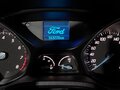2011 Ford Focus III, чёрный, 615000 рублей - вид 6