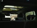 2026 Jetour T2, серый, 4602510 рублей - вид 6
