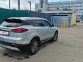 2023 Geely Atlas Pro, серебристый, 2250000 рублей - вид 6