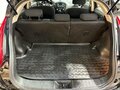 2011 Nissan Juke I, чёрный - вид 4