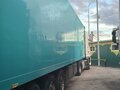 2012 DAF XF 105, белый, 3500000 рублей - вид 7