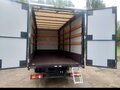 2019 ГАЗ ГАЗель Next, белый, 1900000 рублей