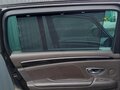 2017 Renault Espace V, фиолетовый - вид 11