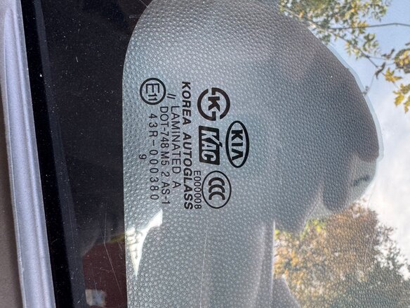 2010 Kia Picanto I Рестайлинг, серый, 400000 рублей - вид 31