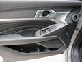 2026 Haval F7 II, серый, 3799000 рублей - вид 10