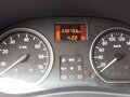 2013 Renault Sandero I, серый, 605000 рублей - вид 6