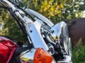 2005 Triumph Rocket III, чёрный, 650000 рублей - вид 5