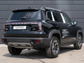 2026 Haval Dargo I Рестайлинг, чёрный, 3699000 рублей - вид 5