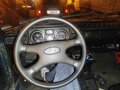 1997 Lada (ВАЗ) 2105, зелёный - вид 4