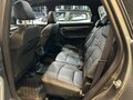 2026 Geely Okavango I Рестайлинг, серый, 4242189 рублей - вид 6