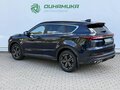 2025 Jetour X70+ I Рестайлинг, синий, 2350000 рублей - вид 7