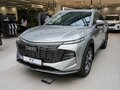 2026 Haval F7 II, серый, 3799000 рублей