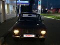 1978 Lada (ВАЗ) 2101, серый - вид 2