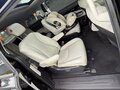 2020 Kia Carnival IV, чёрный, 4500000 рублей - вид 9