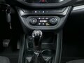 2020 Lada (ВАЗ) Vesta I, серый - вид 11