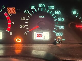2014 Chevrolet Niva I Рестайлинг, серебристый, 400000 рублей, вид 5