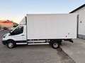 2017 Ford Transit, белый, 2400000 рублей - вид 3