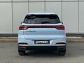 2023 Chery Tiggo 7 Pro Max I, синий, 1830000 рублей - вид 3