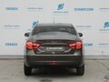 2018 Lada (ВАЗ) Vesta I, коричневый, 759000 рублей - вид 5