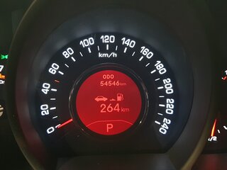 2013 Kia Sportage III, коричневый, 1680000 рублей, вид 5