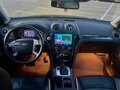 2012 Ford Mondeo IV Рестайлинг, чёрный, 650000 рублей - вид 8