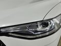 2019 Haval F7 I, белый, 1699000 рублей - вид 8