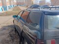 2005 Lada (ВАЗ) 2111 21112, чёрный, 70000 рублей - вид 3