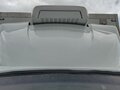 2013 ГАЗ ГАЗель (3302), белый, 1850000 рублей - вид 9