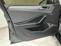 2023 Volkswagen Sagitar III Рестайлинг, серый, 1350000 рублей - вид 10